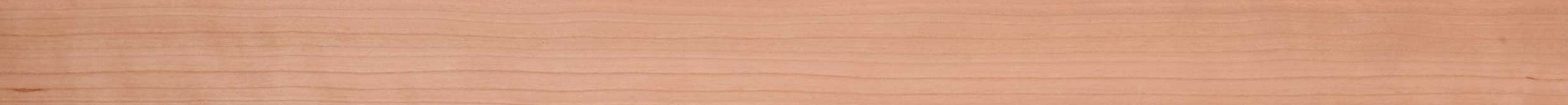 CherryH.jpg wood grain