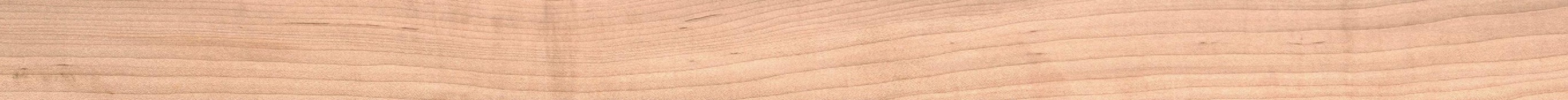 Hard-MapleH.jpg wood grain
