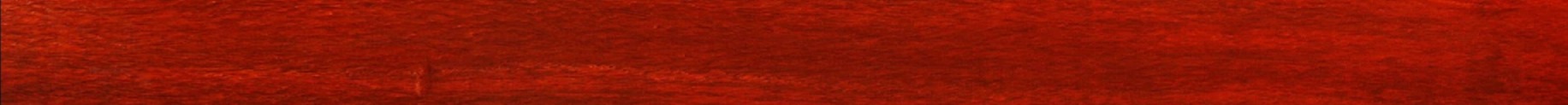 PadaukH.jpg wood grain
