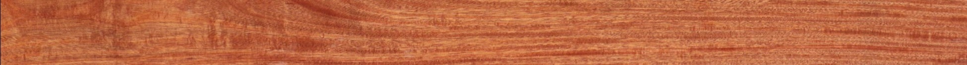 SapeleH.jpg wood grain
