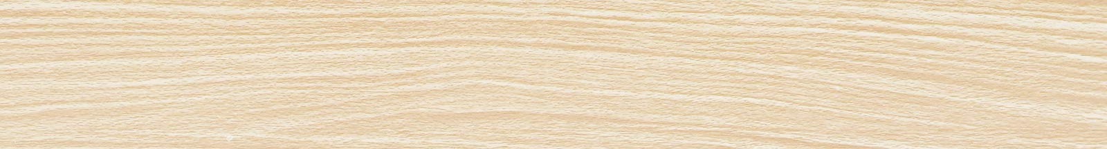 Soft-MapleH.jpg wood grain