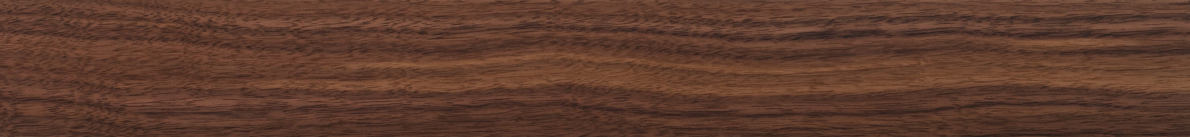 WalnutH.jpg wood grain