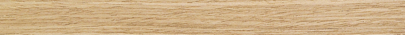 White-OakH.jpg wood grain