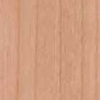 wood grain