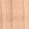 wood grain