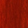 wood grain