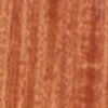 wood grain