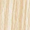 wood grain