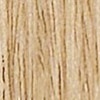 wood grain